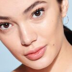 e.l.f. Halo Glow Setting Powder