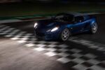 Philips RacingVision GT200 Scheinwerferlampen – +200%, Doppel- und Einzelset