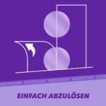 BENZACARE Anti Pickel Patches, Reduziert Pickel in 4 Stunden, 36 Pimple Patches mit Salicylsäure, von Benzaknen, Lindert Rötungen & Entzündungen,