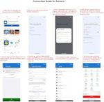 Veepeak OBDCheck BLE+ Bluetooth OBD2 Diagnosegerät Scanner für iOS & Android