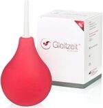 Gleitzeit® Klistier
