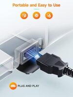 https://bestseller-shop.ch/ancel-ad410-obd2-diagnosegeraet-fehlerspeicher-auslesen-8-sprachen-kompatibel-mit-fahrzeugen-ab-1996-schwarz-gelb/