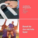 Shoefresh Elektrischer Schuherfrischer & Trockner – Stiefel, Ski- & Handschuhtrockner, Desinfektion