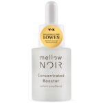 mellow NOIR Booster Serum - Straffend & Vegan 15ml