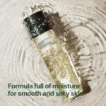 Calming Toner