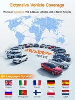 https://bestseller-shop.ch/ancel-ad410-obd2-diagnosegeraet-fehlerspeicher-auslesen-8-sprachen-kompatibel-mit-fahrzeugen-ab-1996-schwarz-gelb/