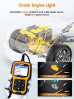 https://bestseller-shop.ch/ancel-ad410-obd2-diagnosegeraet-fehlerspeicher-auslesen-8-sprachen-kompatibel-mit-fahrzeugen-ab-1996-schwarz-gelb/
