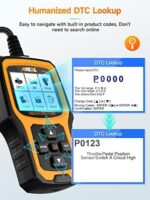 https://bestseller-shop.ch/ancel-ad410-obd2-diagnosegeraet-fehlerspeicher-auslesen-8-sprachen-kompatibel-mit-fahrzeugen-ab-1996-schwarz-gelb/