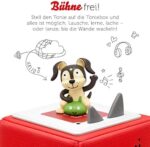 Tonies Hörfigur – Lieblings-Kinderlieder
