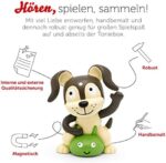 Tonies Hörfigur – Lieblings-Kinderlieder