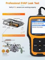 https://bestseller-shop.ch/ancel-ad410-obd2-diagnosegeraet-fehlerspeicher-auslesen-8-sprachen-kompatibel-mit-fahrzeugen-ab-1996-schwarz-gelb/