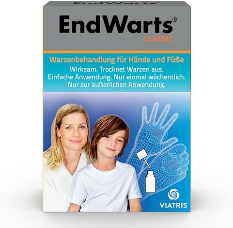 51PLH8vRnkL._AC_.jpg EndWarts CLASSIC Warzenlösung mit Ameisensäure – 3 ml für Hände und Füsse