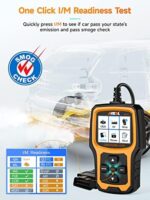 https://bestseller-shop.ch/ancel-ad410-obd2-diagnosegeraet-fehlerspeicher-auslesen-8-sprachen-kompatibel-mit-fahrzeugen-ab-1996-schwarz-gelb/