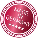 made in germany