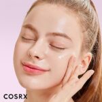 COSRX 6X Peptide Collagen Booster Serum 150ml - Hauterneuerung mit Niacinamid & Hyaluronsäure - Parabenfrei, für alle Hauttypen