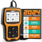 https://bestseller-shop.ch/ancel-ad410-obd2-diagnosegeraet-fehlerspeicher-auslesen-8-sprachen-kompatibel-mit-fahrzeugen-ab-1996-schwarz-gelb/