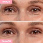 Feminera Hyaluron Augenserum – Feuchtigkeit, Anti-Aging & Frische für die Augen (15ml)