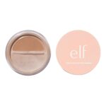 Dark