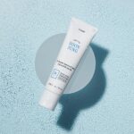 Etude House SoonJung 2x Barrier Intensive Creme 60ml – Hypoallergene Sheabutter für empfindliche Haut