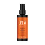 Matte Clay Spray 150ml