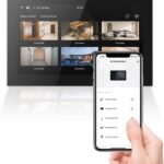 Smart Screen