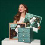 M. Asam Beauty Adventskalender 2025 – 24 Kosmetik- & Pflege-Überraschungen für Frauen – Bild 5