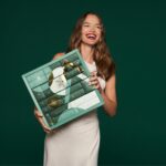 M. Asam Beauty Adventskalender 2025 – 24 Kosmetik- & Pflege-Überraschungen für Frauen – Bild 2