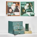 M. Asam Beauty Adventskalender 2025 – 24 Kosmetik- & Pflege-Überraschungen für Frauen – Bild 3