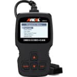 ANCEL AD310 OBD2 Auto-Diagnosegerät – Fehlercodeleser für alle Fahrzeuge ab 1996
