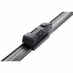 Bosch Aerotwin A102S Scheibenwischer Set – 650mm/475mm | Premium Wischer für Frontscheibe