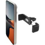 Kenu Airframe+ Autotelefonhalterung, 360° drehbar & erweiterbar, kompatibel mit iPhone, Samsung & Android