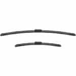 Bosch Aerotwin A102S Scheibenwischer Set – 650mm/475mm