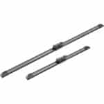 Bosch Aerotwin A102S Scheibenwischer Set – 650mm/475mm