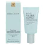 Estée Lauder DayWear Multi-Protection Feuchtigkeitscreme SPF 15 – 50 ml