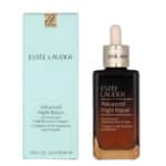 Estée Lauder E.lauder Advanced Night Repair 100 ml für Frauen