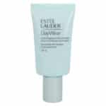 Estée Lauder DayWear Multi-Protection Feuchtigkeitscreme SPF 15 – 50 ml