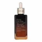 Estée Lauder E.lauder Advanced Night Repair 100 ml für Frauen