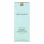 Estée Lauder E.lauder Advanced Night Repair 100 ml für Frauen