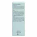 Estée Lauder DayWear Multi-Protection Feuchtigkeitscreme SPF 15 – 50 ml
