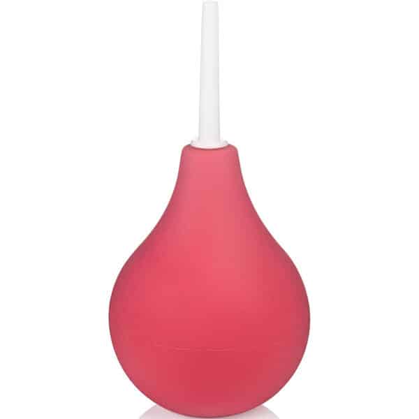 Gleitzeit® Klistier