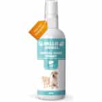 NEU: HelloAnimal® DENTAL Spray für Hunde und Katzen