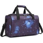 Galaxy Blue
