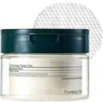 Calming TonerPads 70ea