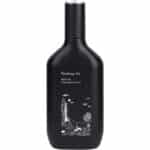 Black Tea Toner 130ml
