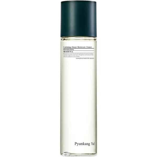 Calming Toner 150ml
