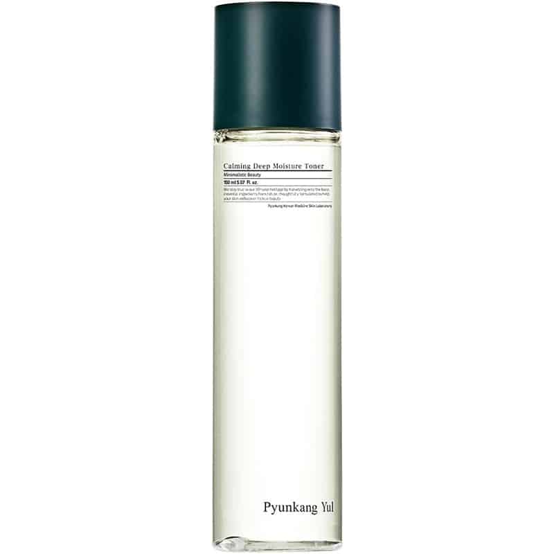 Pyunkang 5 Calming Toner 150ml