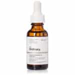 The Ordinary Granactive Retinoid 2% in Squalan, 30ml