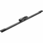 Bosch A282H Heckscheibenwischer, 280 mm – Präziser Wischer für klare Sicht