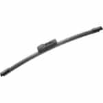 Bosch A282H Heckscheibenwischer, 280 mm – Präziser Wischer für klare Sicht