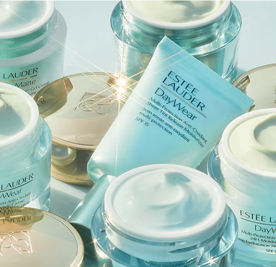 Estée Lauder DayWear Multi-Protection